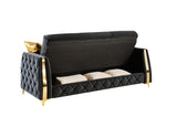 Lippa Sofa