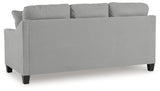 Adlai Sofa