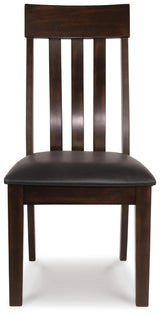 Haddigan Dining Chair