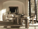 Casa Paros Console Table