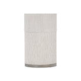 Solaria Accent Table