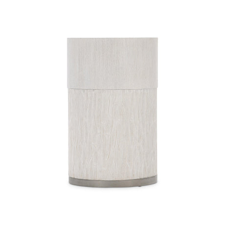 Solaria Accent Table