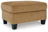 Erinslane Ottoman