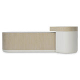 Solaria Side Table