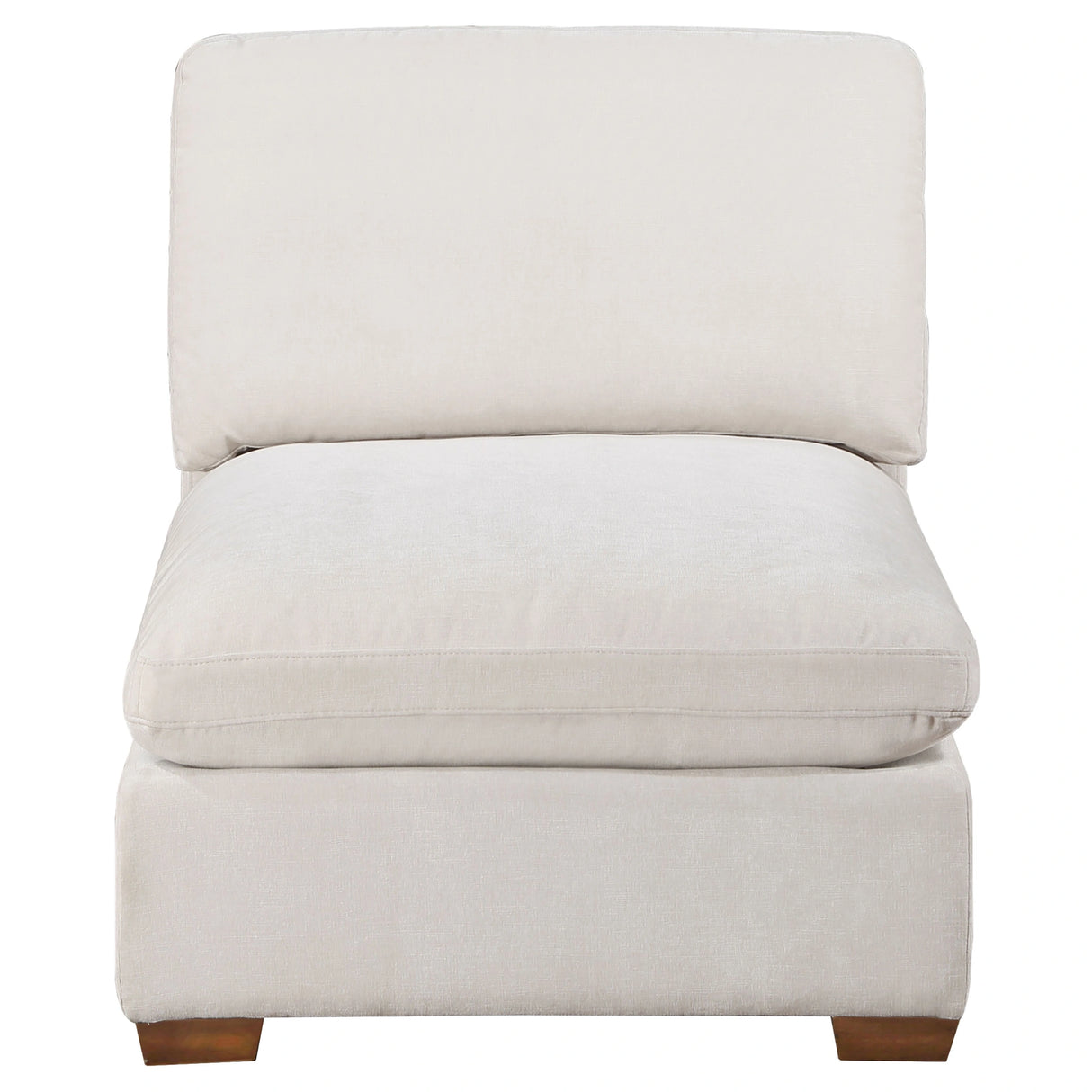Lakeview Modular Sectional Sofa