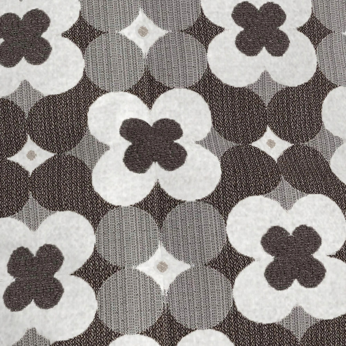 Zandara Modular Set in Olefin Beige