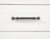 McKinney Dresser