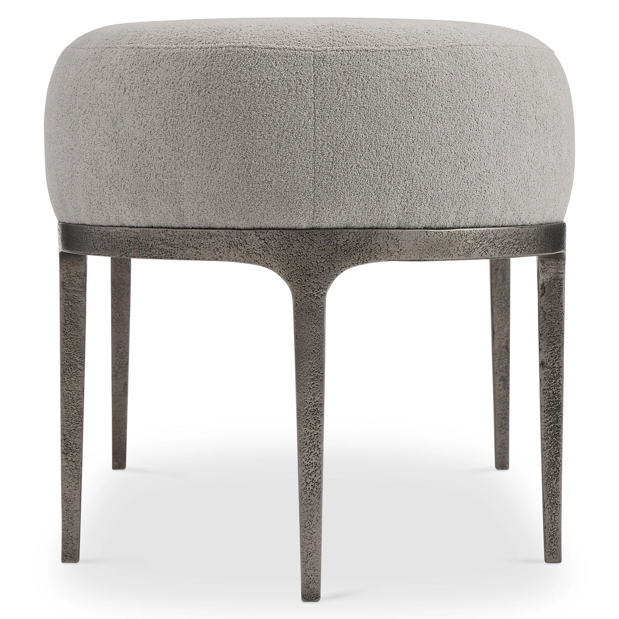 Linea Bench