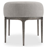 Linea Bench