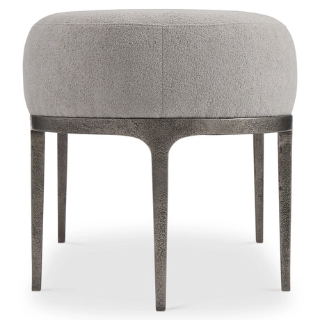 Linea Bench