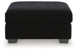 SimpleJoy Ottoman