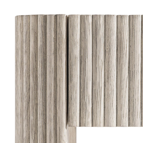 Lucerne Nightstand