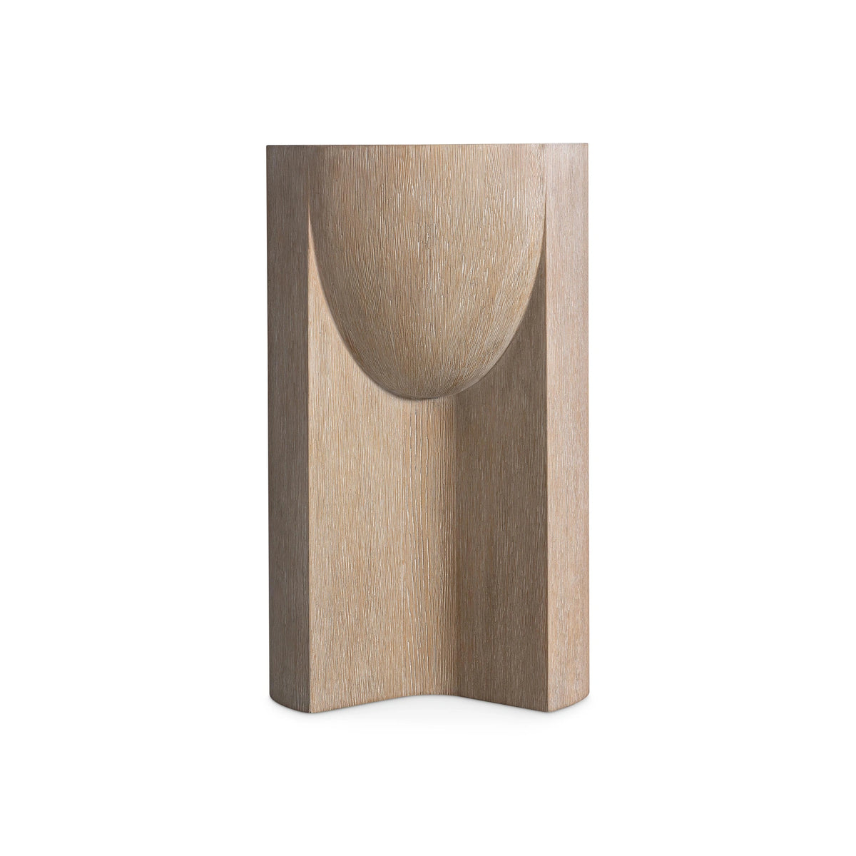 Loggia Side Table
