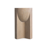 Loggia Side Table