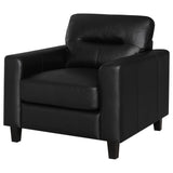 Scotland Accent Chair