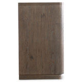 Outline Dresser