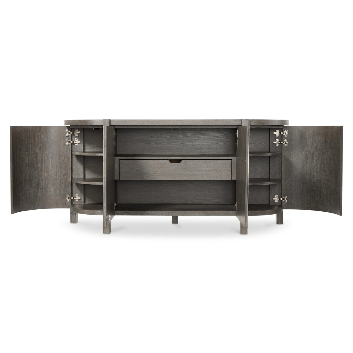 Prado Sideboard