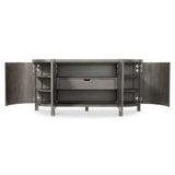Prado Sideboard