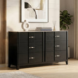 Opel Dresser