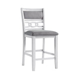 Amherst Side Chair (2 Per Pack)
