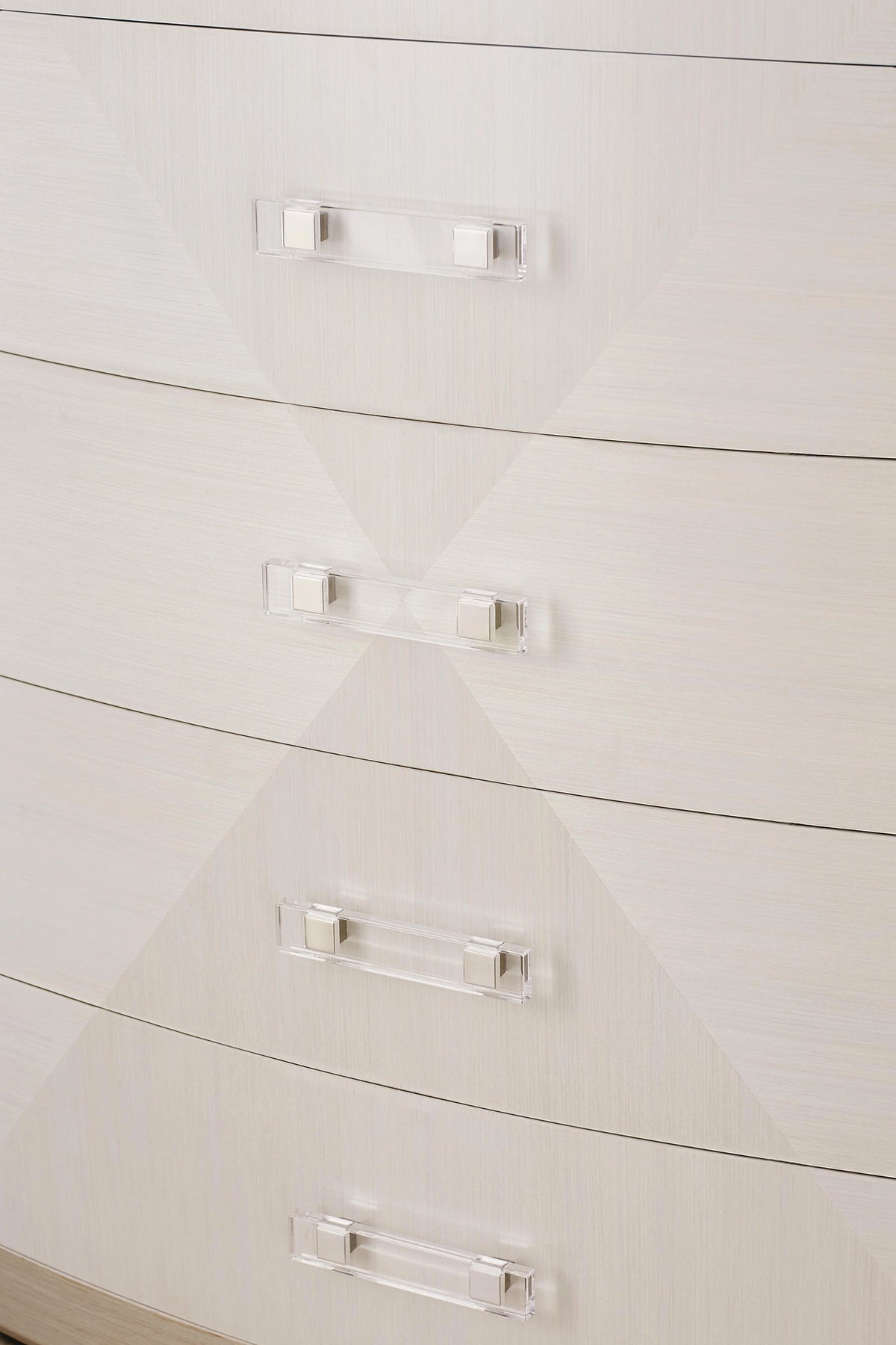 Axiom Tall Drawer Chest