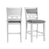Amherst Side Chair (2 Per Pack)