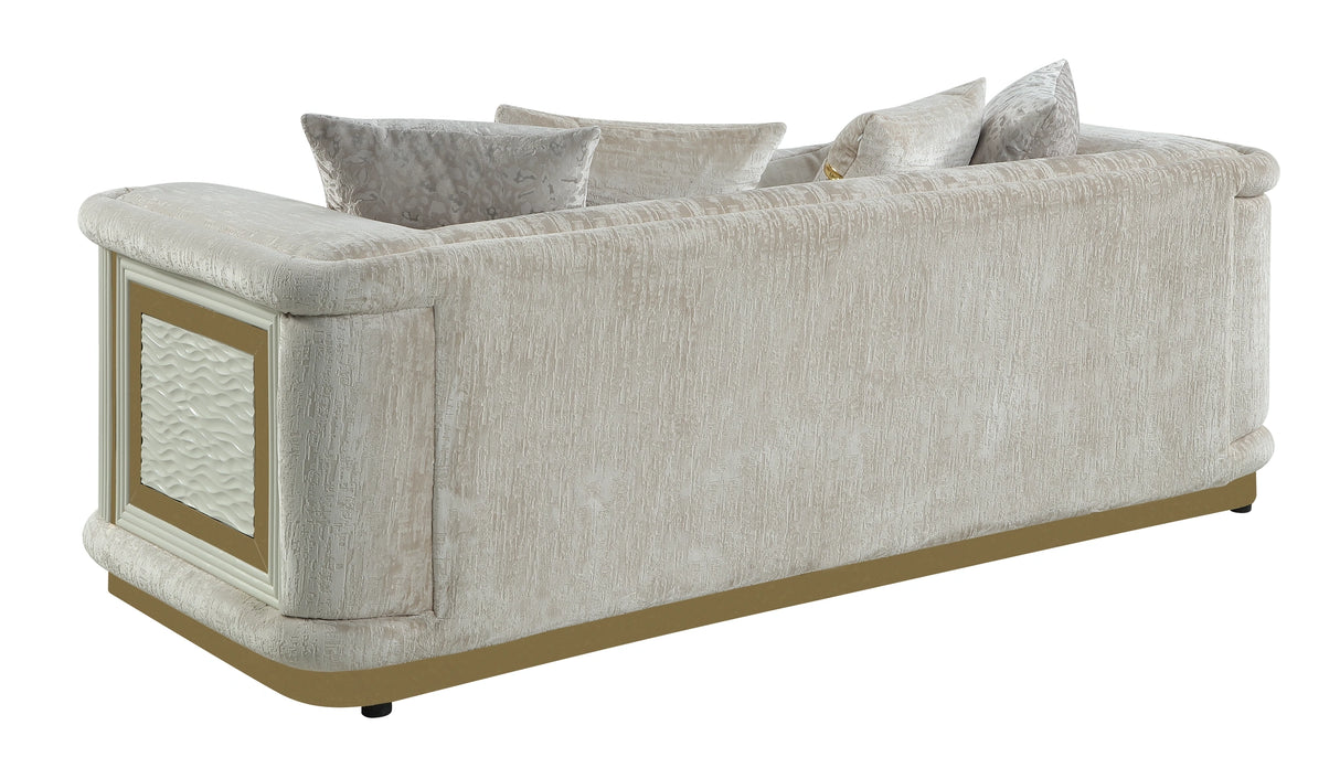 Bona Sofa