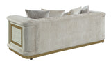 Bona Sofa