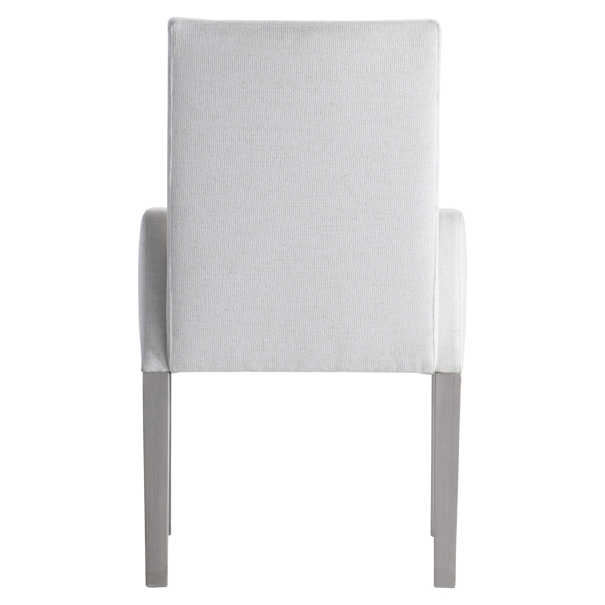 Stratum Arm Chair