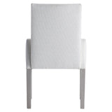 Stratum Arm Chair