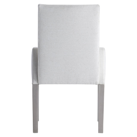 Stratum Arm Chair