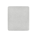 Monolith Accent Table