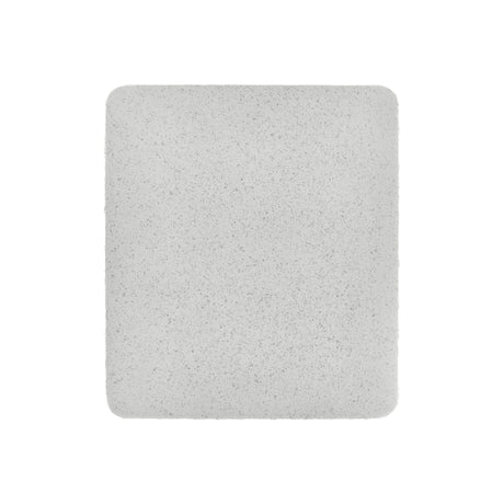 Monolith Accent Table