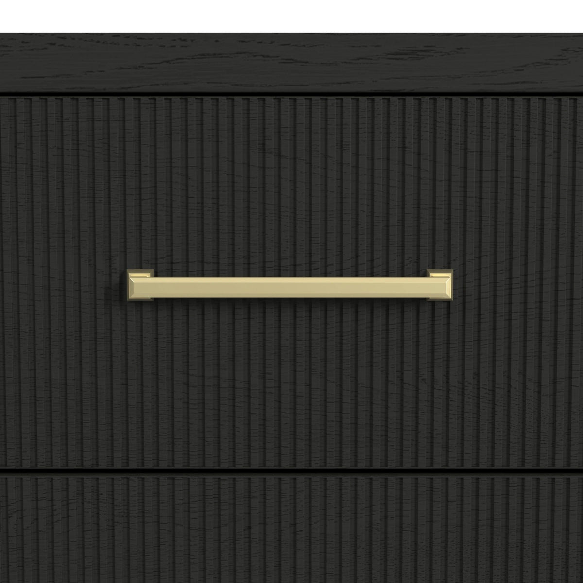 Ridgemont 6-Drawer Dresser