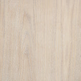 Pembroke Dresser