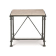 Galesbury Side Table