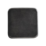 Juri Accent Table
