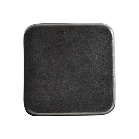 Juri Accent Table