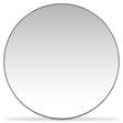 Tribeca Mirror