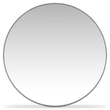 Tribeca Mirror