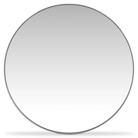 Tribeca Mirror