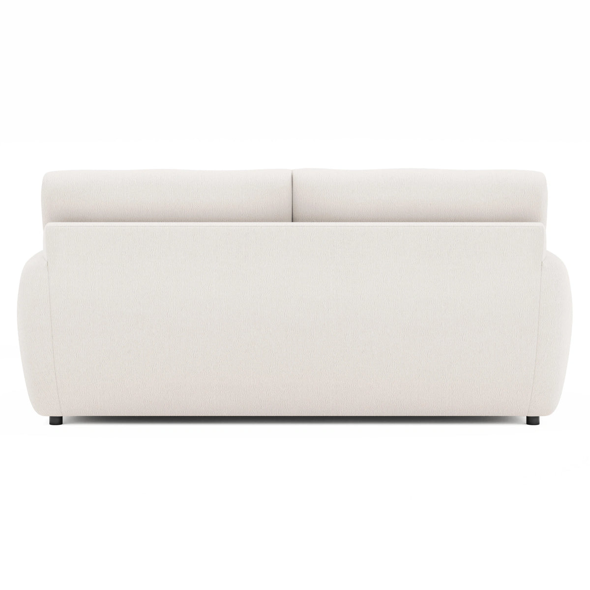 Cameron Fabric Loveseat
