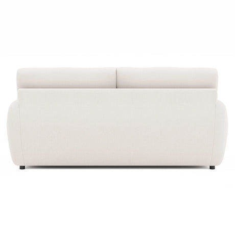 Cameron Fabric Loveseat