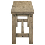 Cardova Dining Bench