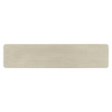 Laren Console Table