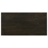 Rachelle Coffee Table Set