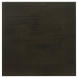 Rachelle Coffee Table Set