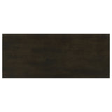 Rachelle Console Table