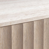 Loggia Buffet