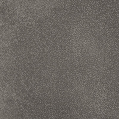 Next-Gen DuraPella Power Reclining Loveseat with Console - galleria furniture outlet